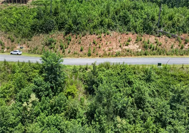 25th image of 292 Highgrove Dr, Talking Rock, GA 30175 | MLS# 7819820