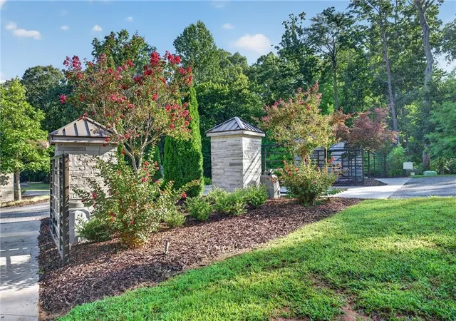 Photo 3 of Land for sale at 292 Highgrove Dr, Talking Rock, GA 30175 | MLS# 7819820 | Listing updated on 2026-08-28