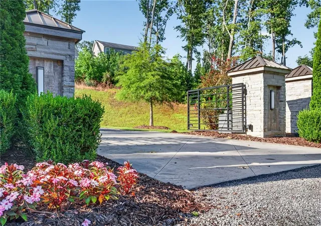 Photo 3 of Land for sale at 292 Highgrove Dr, Talking Rock, GA 30175 | MLS# 7819820 | Listing updated on 2026-08-28