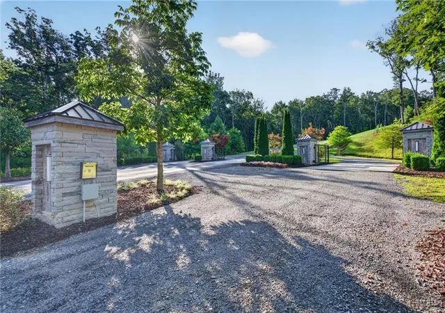 Photo 4 of Land for sale at 292 Highgrove Dr, Talking Rock, GA 30175 | MLS# 7819820 | Listing updated on 2026-08-28