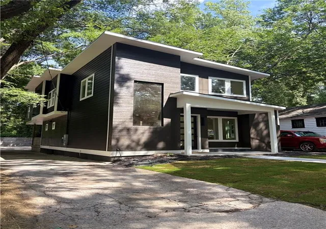 1st image of 299 Flowers Pl Nw, Atlanta, GA 30314 | MLS# 7752281