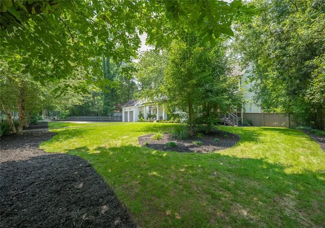 Photo 2 of Single family home for sale at 3882 Wieuca Rd NE, Atlanta, GA 30342 | MLS# 7814385 | Listing updated on 2026-08-01