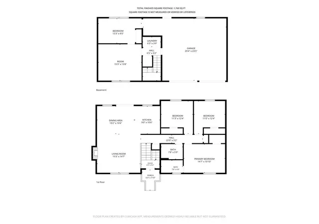 Homes for sale in Lithia Springs, GA | 1648 Olde Oak Dr, Lithia Springs, GA 30122 | MLS# 7781008
