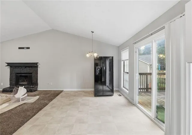 Homes for sale in Lithia Springs, GA | 1648 Olde Oak Dr, Lithia Springs, GA 30122 | MLS# 7781008