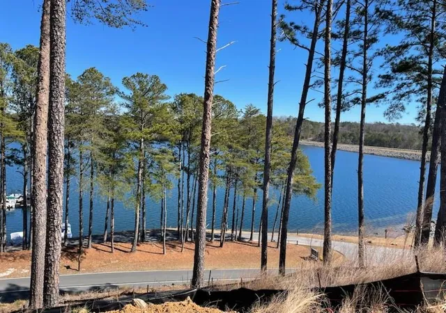 1st image of 177 Waterview Ct, Waleska, GA 30183 | MLS# 7718387