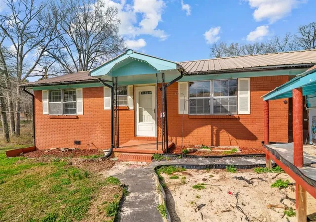 Photo 3 of Single family home for sale at 133 Rolling Acres 2nd St, Calhoun, GA 30701 | MLS# 7804537 | Listing updated on 2026-07-29