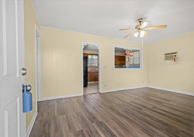 Photo 4 of Single family home for sale at 133 Rolling Acres 2nd St, Calhoun, GA 30701 | MLS# 7804537 | Listing updated on 2026-07-29