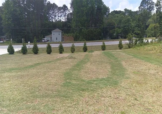 Photo 3 of Single family home for sale at 909 Highway 314, Fayetteville, GA 30214 | MLS# 7776307 | Listing updated on 2026-08-28