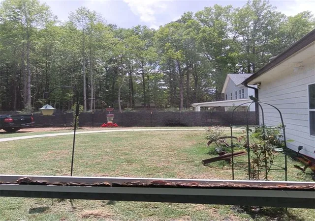 Photo 51 of Single family home for sale at 909 Highway 314, Fayetteville, GA 30214 | MLS# 7776307 | Listing updated on 2026-08-28