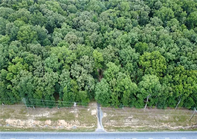 1st image of 768 Knox Bridge Hwy, White, GA 30184 | MLS# 7806564
