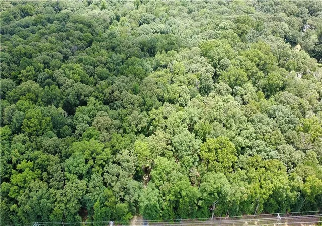 5th image of 768 Knox Bridge Hwy, White, GA 30184 | MLS# 7806564
