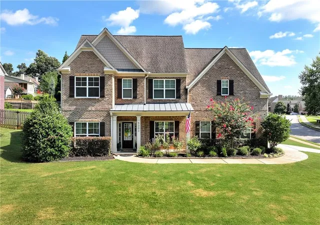 1st image of 5303 Timber Wild Ln, Buford, GA 30518 | MLS# 7823923