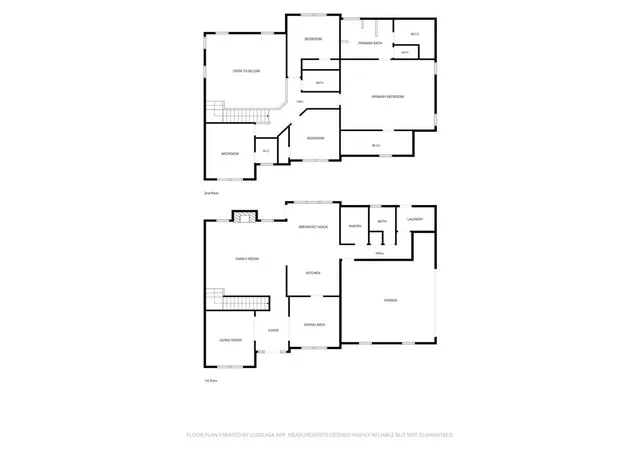 62nd image of 5303 Timber Wild Ln, Buford, GA 30518 | MLS# 7823923