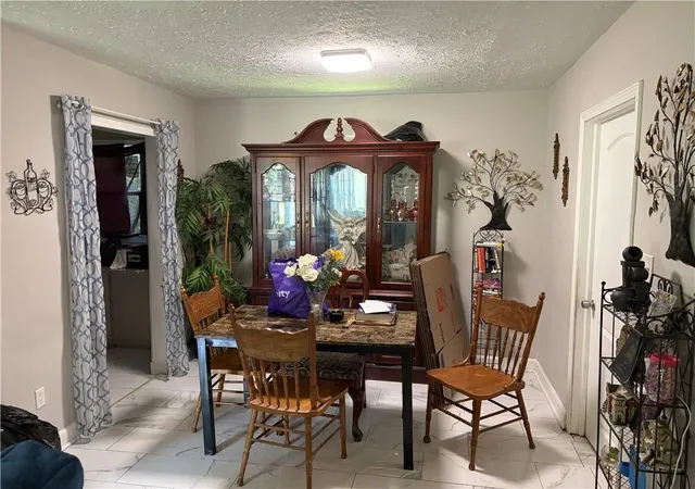 Photo 1 of Single family home for sale at 2680 Wiggins St, Lithonia, GA 30058 | MLS# 7814997 | Listing updated on 2026-08-06
