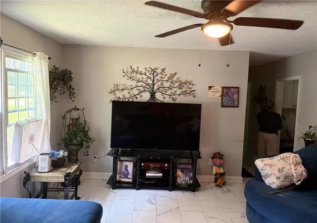Photo 2 of Single family home for sale at 2680 Wiggins St, Lithonia, GA 30058 | MLS# 7814997 | Listing updated on 2026-08-06
