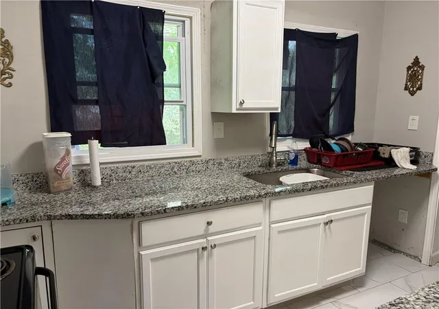 Photo 3 of Single family home for sale at 2680 Wiggins St, Lithonia, GA 30058 | MLS# 7814997 | Listing updated on 2026-08-06