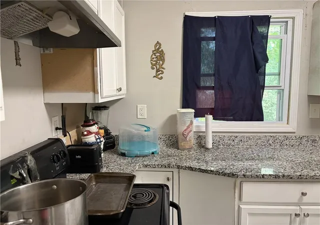 Photo 3 of Single family home for sale at 2680 Wiggins St, Lithonia, GA 30058 | MLS# 7814997 | Listing updated on 2026-08-06