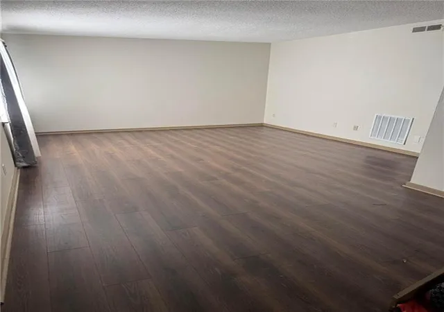 Photo 2 of Sale Pending at 4701 Flat Shls Rd #41G, Union City, GA 30291 | MLS# 7710783 | Listing updated on 2026-09-07