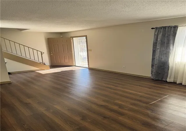 Photo 2 of Sale Pending at 4701 Flat Shls Rd #41G, Union City, GA 30291 | MLS# 7710783 | Listing updated on 2026-09-07