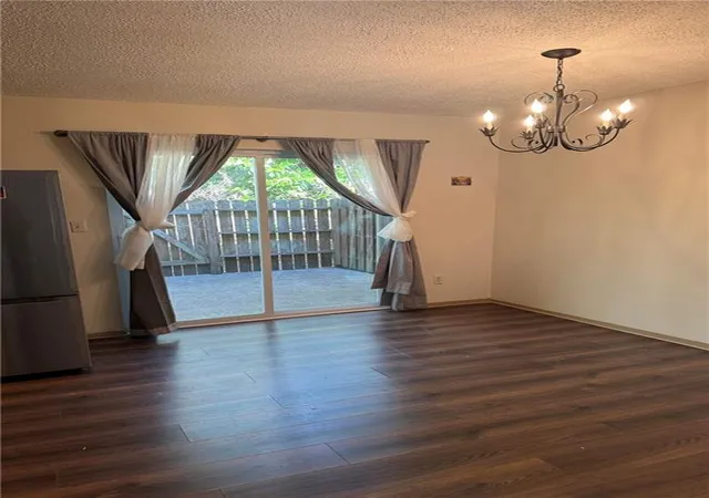 Photo 4 of Sale Pending at 4701 Flat Shls Rd #41G, Union City, GA 30291 | MLS# 7710783 | Listing updated on 2026-09-07