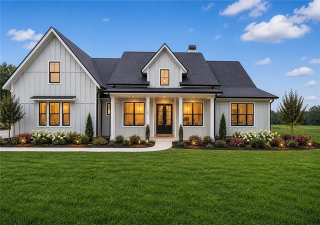 1st image of 97 Old Town Road, Dacula, GA 30019 | MLS# 7763271
