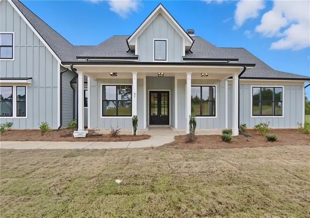 55th image of 97 Old Town Road, Dacula, GA 30019 | MLS# 7763271