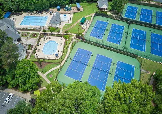 33rd image of 725 Pine Leaf Ct, Johns Creek, GA 30022 | MLS# 7770711