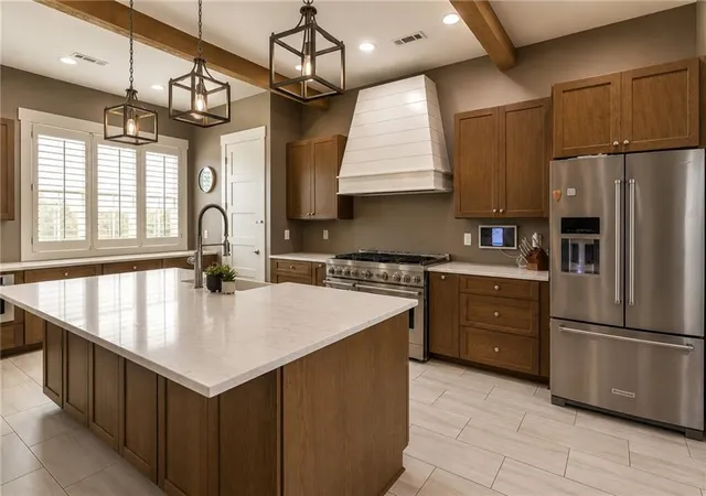 Photo 4 of Single family home for sale at 3200 Shady Grove Rd, Carrollton, GA 30116 | MLS# 7829065 | Listing updated on 2026-09-14