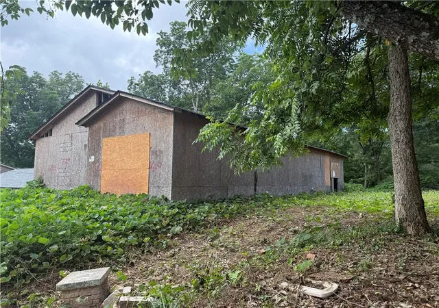 Photo 1 of Single family home for sale at 1147 Welch St Sw, Atlanta, GA 30310 | MLS# 7792340 | Listing updated on 2026-09-02