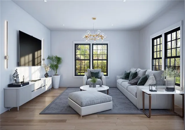 Photo 2 of Single family home for sale at 1147 Welch St SW, Atlanta, GA 30310 | MLS# 7792340 | Listing updated on 2026-09-02