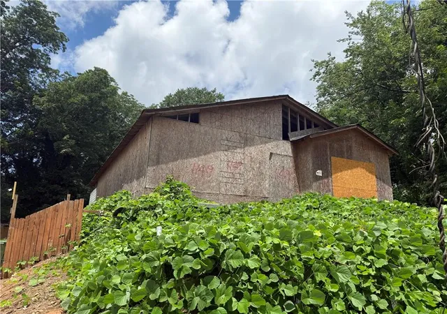 Photo 8 of Single family home for sale at 1147 Welch St Sw, Atlanta, GA 30310 | MLS# 7792340 | Listing updated on 2026-09-02