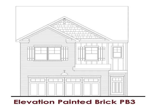 1st image of (Undisclosed), Auburn, GA 30011 | MLS# 7812347