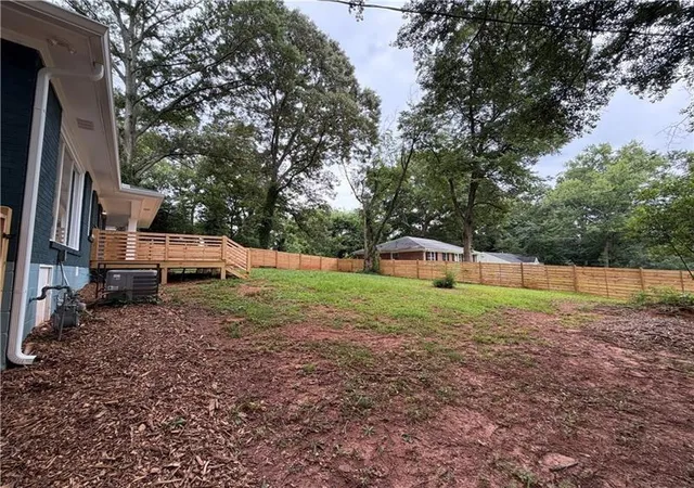 39th image of 2177 Mcafee Rd, Decatur, GA 30032 | MLS# 7803141
