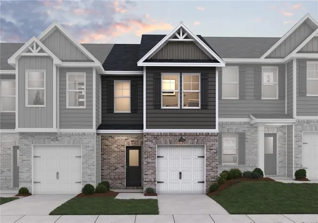 1st image of 8312 Columbia Ct, Palmetto, GA 30268 | MLS# 7826144
