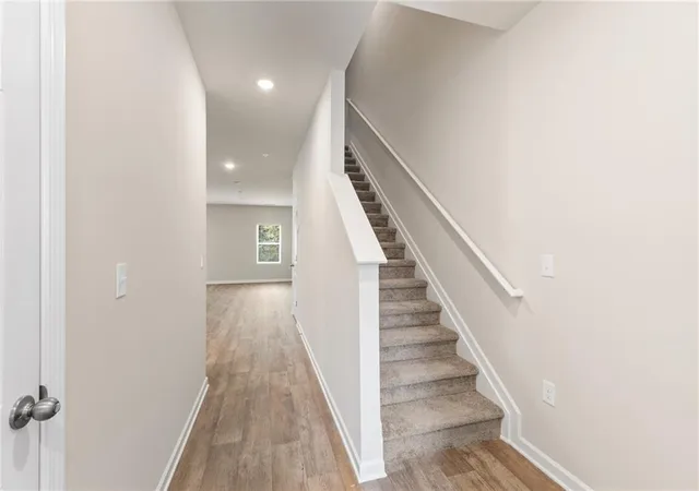 2nd image of 8312 Columbia Ct, Palmetto, GA 30268 | MLS# 7826144