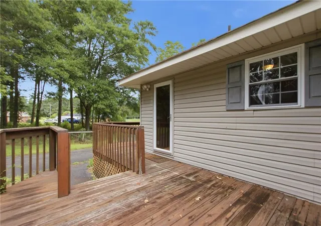 Homes for sale in Statham, GA | 1968 Hwy 211, Statham, GA 30666 | MLS# 7804647