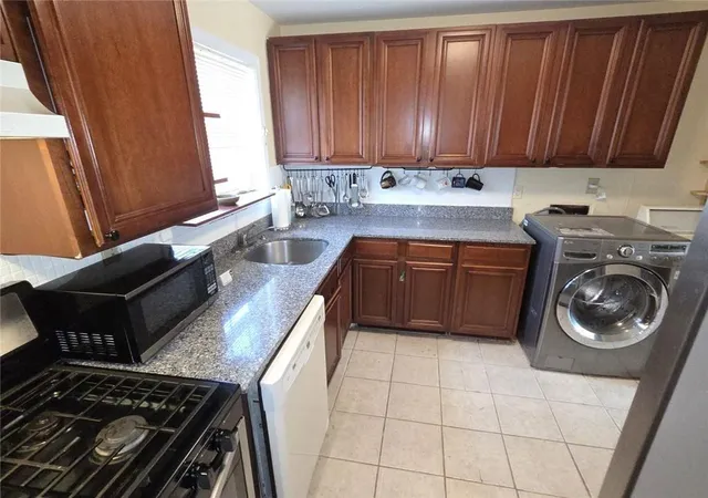 3rd image of 5617 Kingsport Dr Ne, Sandy Springs, GA 30342 | MLS# 7791032