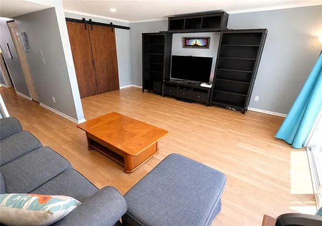5th image of 5617 Kingsport Dr Ne, Sandy Springs, GA 30342 | MLS# 7791032