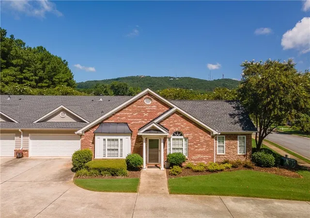 1st image of 1006 Somerton Pl, Cumming, GA 30040 | MLS# 7813661