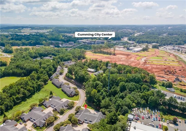 2nd image of 1006 Somerton Pl, Cumming, GA 30040 | MLS# 7813661