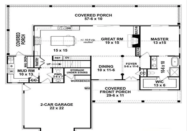 1st image of 36 Johnston Row, Cartersville, GA 30121 | MLS# 7781597