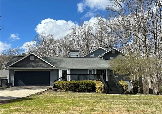 1st image of 7168 Hwy 81, Monroe, GA 30656 | MLS# 7805361