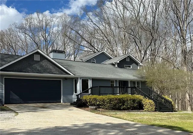 2nd image of 7168 Hwy 81, Monroe, GA 30656 | MLS# 7805361