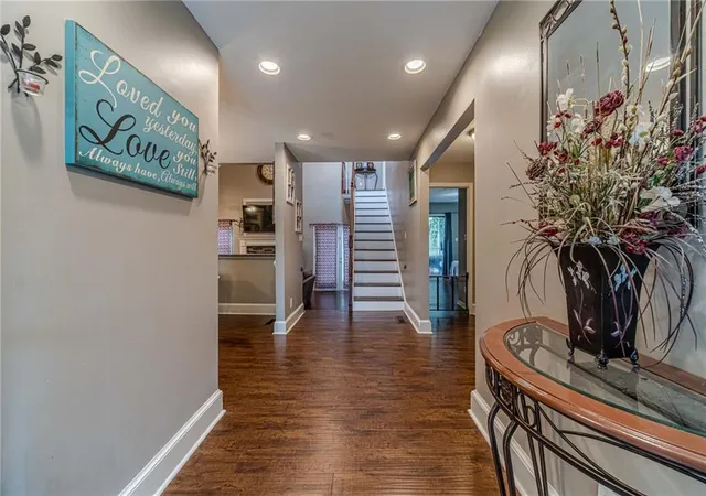 3rd image of 7168 Hwy 81, Monroe, GA 30656 | MLS# 7805361