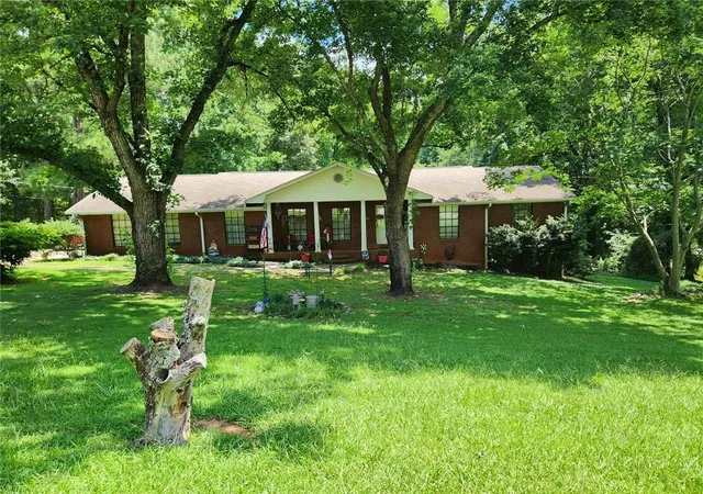 Photo 1 of Sale Pending at 6522 Cook Dr, Lithia Springs, GA 30122 | MLS# 7815910 | Listing updated on 2026-09-08