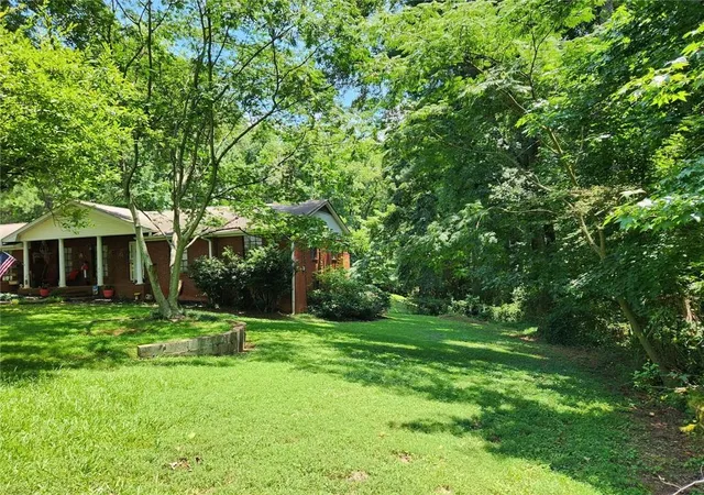 Photo 2 of Sale Pending at 6522 Cook Dr, Lithia Springs, GA 30122 | MLS# 7815910 | Listing updated on 2026-09-08