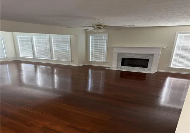 Photo 3 of Single family home for sale at 7938 Palomino Pass, Riverdale, GA 30274 | MLS# 7826104 | Listing updated on 2026-08-25