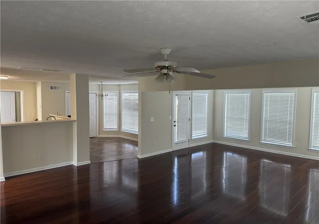 Photo 4 of Single family home for sale at 7938 Palomino Pass, Riverdale, GA 30274 | MLS# 7826104 | Listing updated on 2026-08-25
