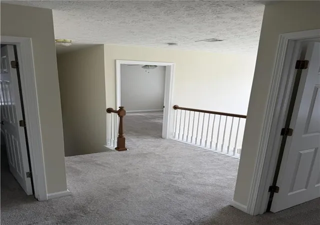 Photo 8 of Single family home for sale at 7938 Palomino Pass, Riverdale, GA 30274 | MLS# 7826104 | Listing updated on 2026-08-25