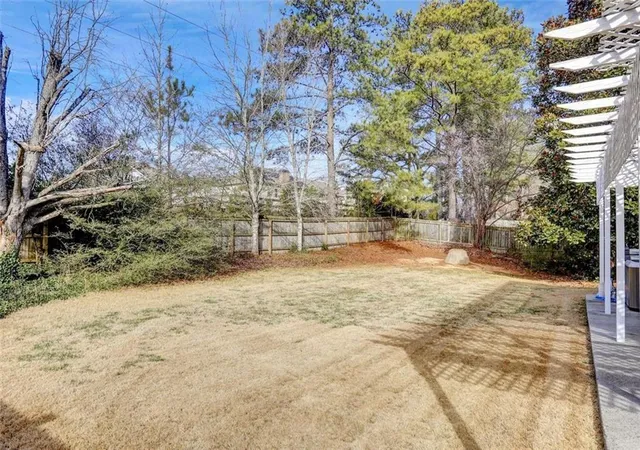 39th image of 4120 Pineset Dr, Alpharetta, GA 30022 | MLS# 7780761